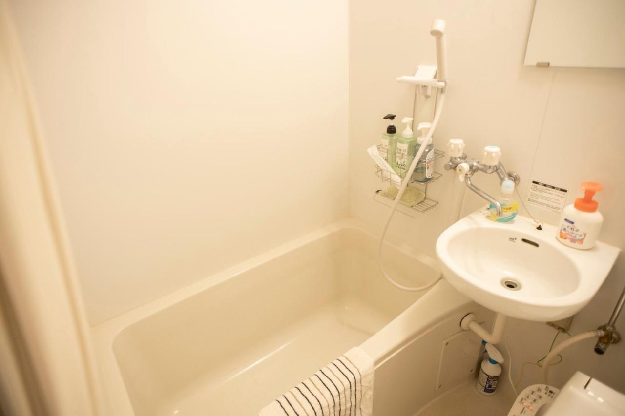 Soil Villa Minamiaso Ngoại thất bức ảnh